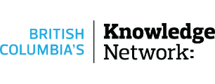 Knowledge Network Corporation