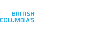 Knowledge Network Corporation